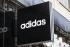 Adidas apologizes after campaign sparks boycott calls