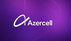Azercell Sİ sahəsində qlobal tərəfdaşlıqlarını genişləndirir