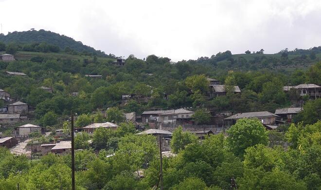 300 min azərbaycanlı Ermənistana qayıdır: Harada yaşayacaqlar?