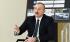 Президент призвал полностью отменить 907-ю поправку