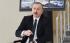 День независимости очень дорог каждому из нас