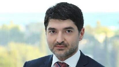 Nazir gənc kadra yüksək vəzifə verdi