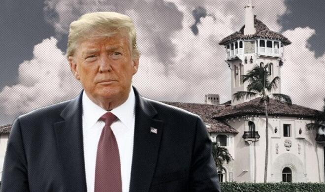 İranla müharibədən indi çıxa bilərik, amma... - Tramp