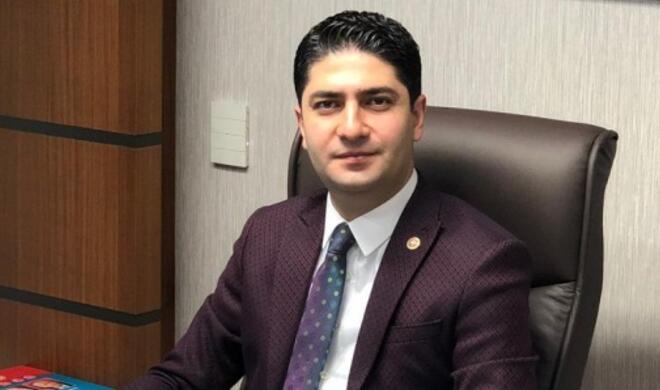 Azərbaycana qarşı hicab kampaniyası... - MHP-dən açıqlama