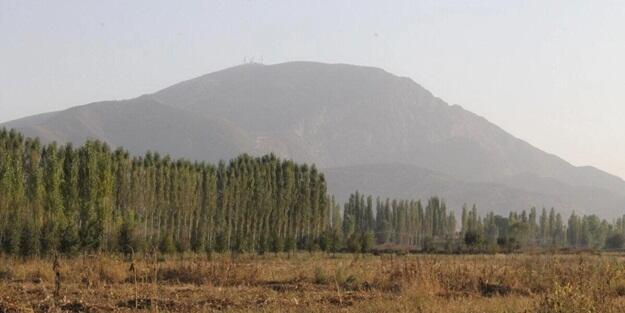 Qırğızıstanda güclü zəlzələ baş verdi