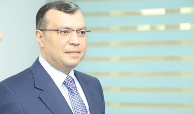 Платежи за два часа: что изменится в Азербайджане?