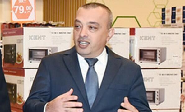 Yağış suları ilə bağlı problemlər belə həll ediləcək