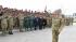 Aliyev shares video marking Patriotic War -