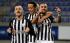 Neftchi thrash Araz-Nakhchivan 5-0