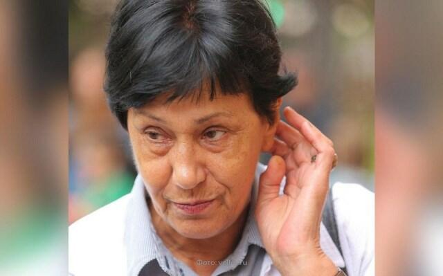 Скончалась олимпийская чемпионка из Баку