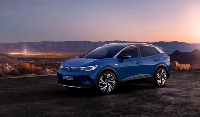 “Volksvagen” tarixində bir ilk: Fabrik bağlanır