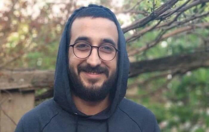 Bayram Məmmədovun İstanbulda meyiti tapıldı – Son dəqiqə