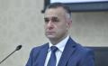 Теймур Мусаев назначен заместителем премьер-министра