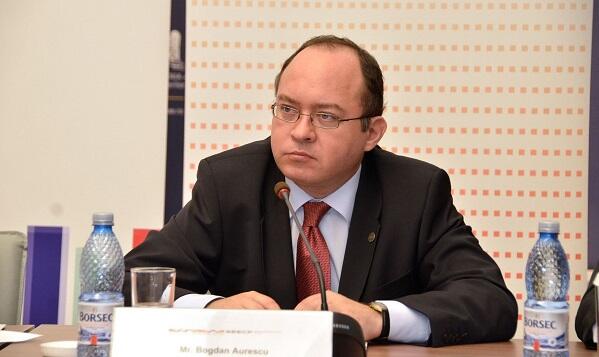 The FMs of the 3 countries will visit Azerbaijan