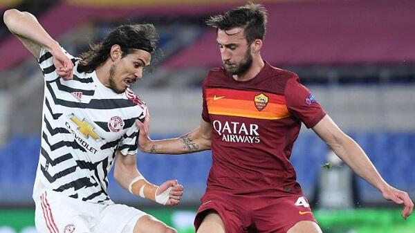 UEFA Konfrans Liqasının ilk qalibi bəlli oldu