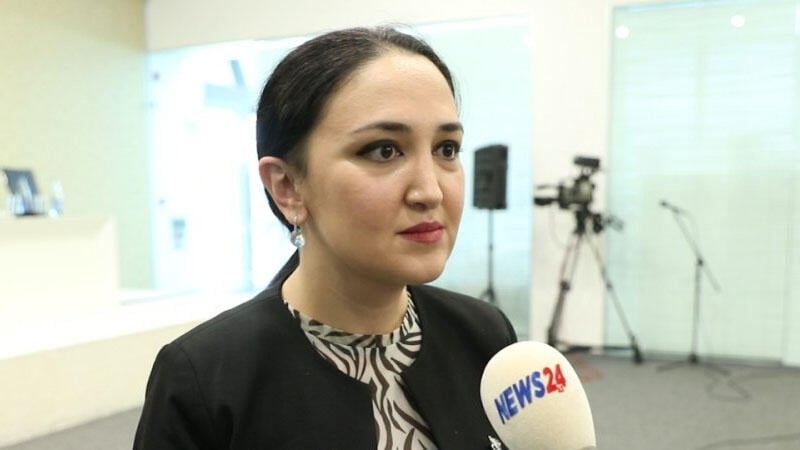 Yanınızda kimsə infarkt keçirsə, mütləq belə edin - Video
