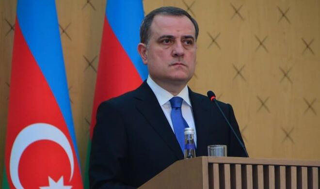 Rusiyadan təyyarə qəzası ilə bağlı Bakıya qeyri-adi məktub