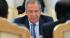 Лавров назвал Европу «врачом-двоечником»