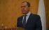 Lavrov accuses West of putting billions of lives at risk