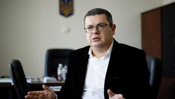 İşğala son qoyuldu, Azərbaycanın ərazi bütövlüyü təmin edildi