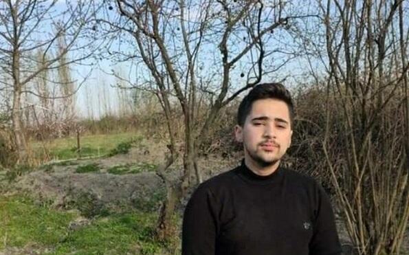 Azərbaycanda tələbə itkin düşdü