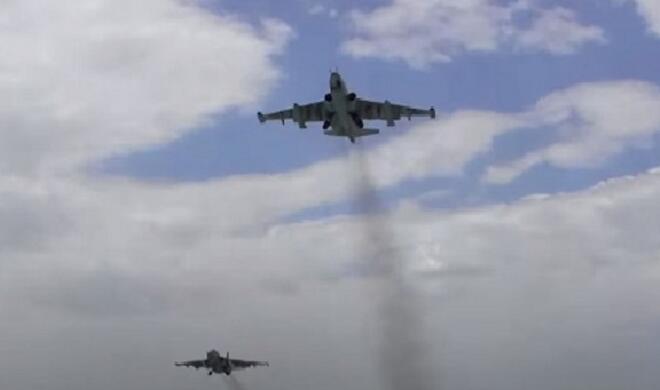 "Hürkuş"ların Azərbaycana ixracı nə vaxt baş tutacaq?