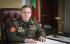 Belarusian Defense Minister condemns UAV attacks on Nakhchivan