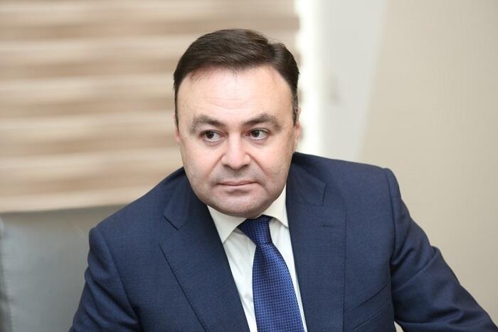 Yeni Kaledoniyanın işğalını tanıyaq – Millət vəkili