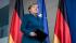 Merkel Ukrayna müharibəsini bitirmək üçün geri qayıdır