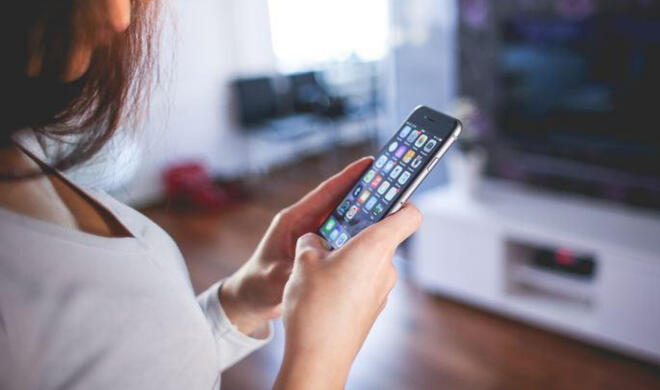 گردش مالی میلیون‌دلاری بازار فیلترشکن‌ها در ۴۰ روز