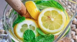 Qaraciyər və böyrəklər üçün ən faydalı içki