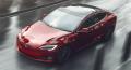 "Tesla" Çində rekord sayda avtomobili geri çağırır