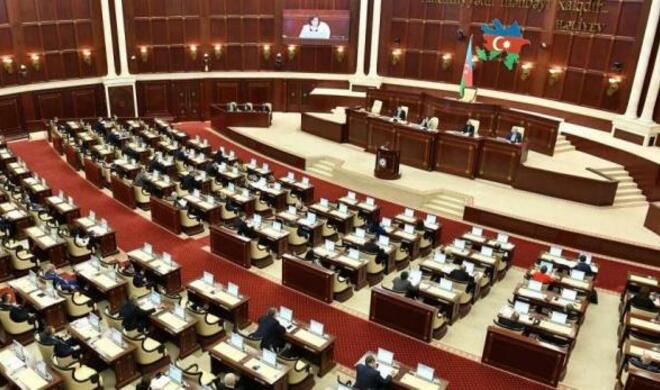 Амнистия: Эти лица будут освобождены от наказания