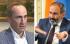 Суд отклонил иск Кочаряна против Пашиняна