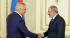 Pashinyan sues Samvel Karapetyan over defamation
