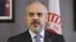 Kılıç və Qrono sülh prosesini müzakirə etdi