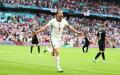 Portugal and DR Congo share points in World Cup opener -