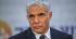 İsrail hökumətini dəyişməsək, əlaqələr məhv olacaq - Lapid