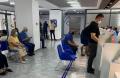 Bankların “qara siyahı”sından necə çıxmaq olar?