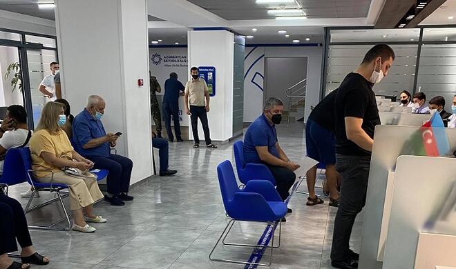 Ziyan milyarda çatdı, yeni “kart” qadağası gəldi – daha pis olacaq