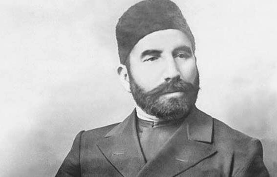 تاغییئو حاقیندا فیلم کانادادا مکافات آلدی