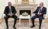 Ilham Aliyev thanks Vladimir Putin