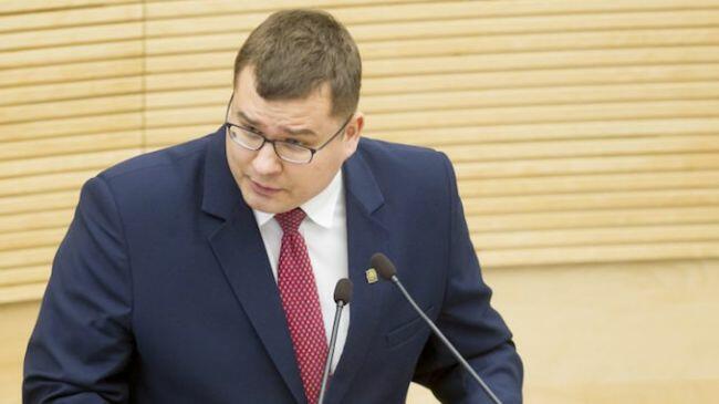 Miqrantlar rüşvət verib, ölkəmizə girə bilir - Kaşyunas