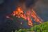 Greece battles wildfires on multiple fronts