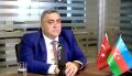 General: Azərbaycana saldıranlar ağlını başına yığsın! - Video