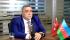 NATO-nun Ankara Zirvəsi Bakıya nə qazandırdı? - General