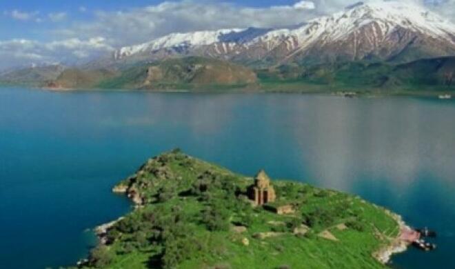 Ermənilər Azərbaycanla sərhəddəki bu 2 kəndi boşaltdı