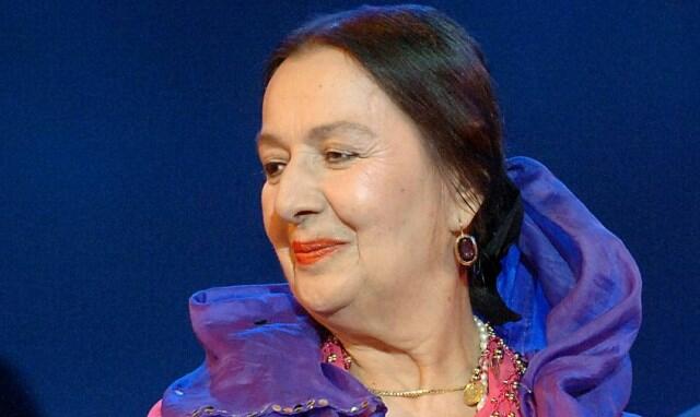 Honoured artist of Azerbaijan passed away