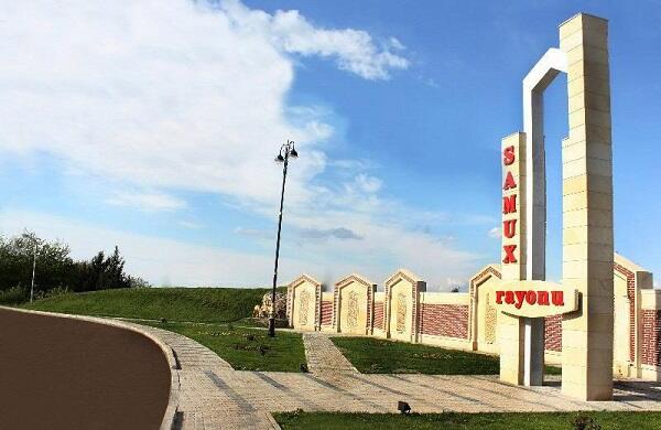 Keçmiş kürəkənini küt alətlə vəhşicəsinə döydü