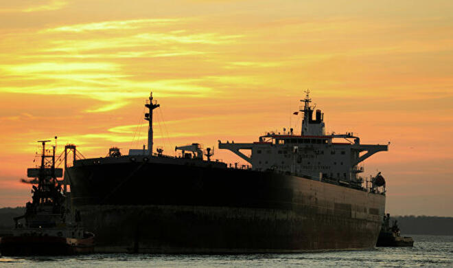 چین تانکری آمریکا بلوکاداسینی یاردی